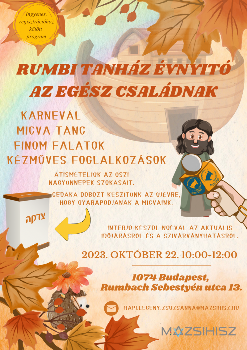 Rumbi Évnyitó-plakát.png